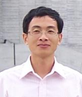 王杭亮