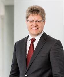 Jörg Laatsch