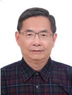 徐昌煜