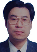 程孝龙