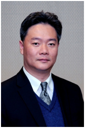 厉俊 先生