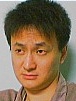 Michael Fan