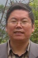 李永民