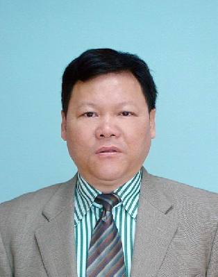 樊家驹