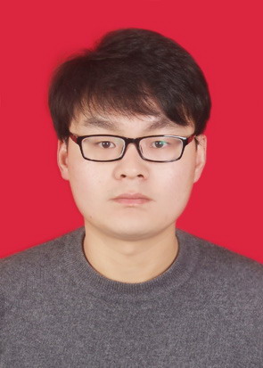 陈翔翔