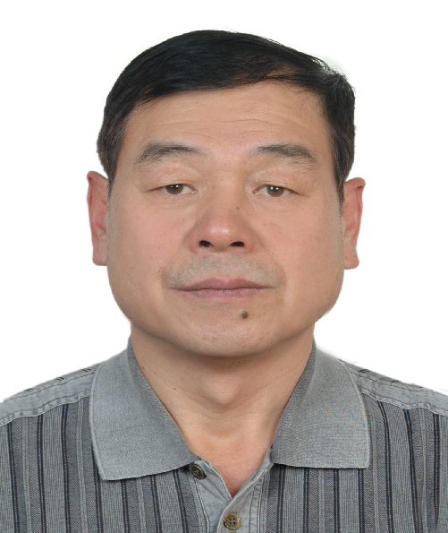 张福祥 先生