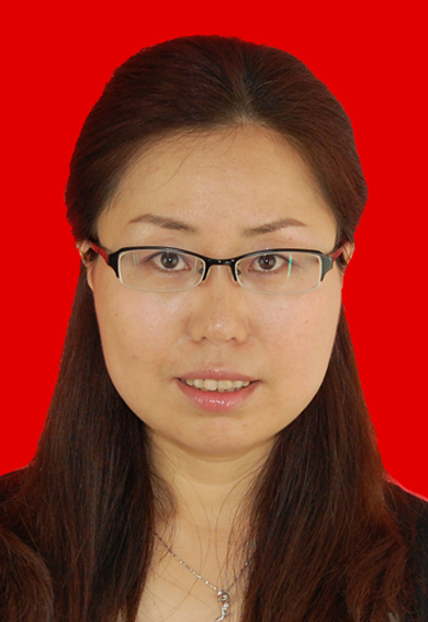 蔡秋香 女士
