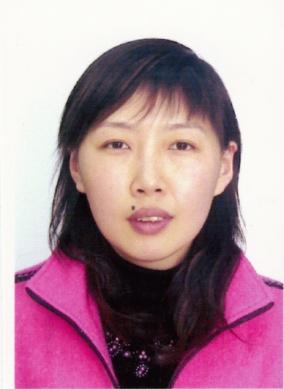 苏米亚 女士