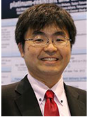 Koji Matsumoto