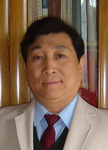 胡平