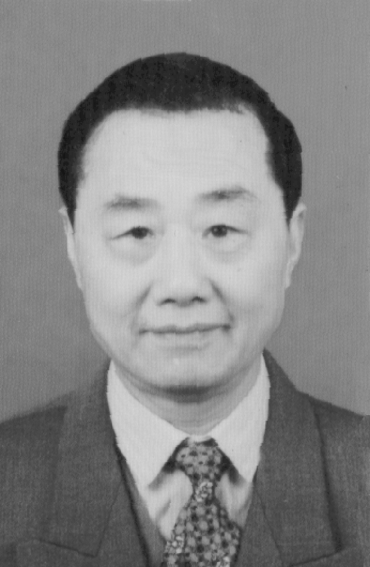 冯树铭