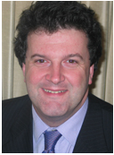 Andrew Toogood