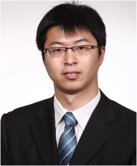 肖金刚