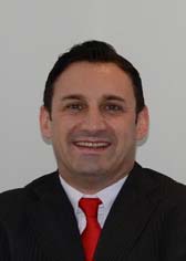 Dirk Uphoff