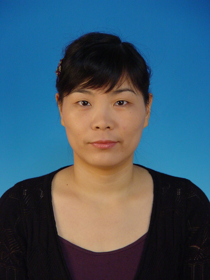 李崎