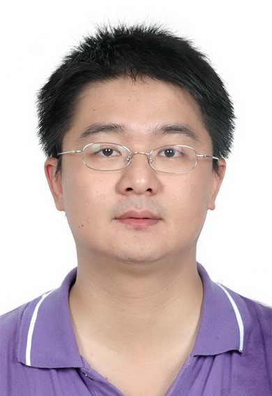 潘佐