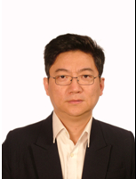 卞南杰 先生
