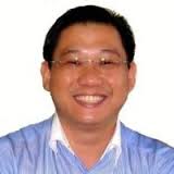 Steve Gan 
