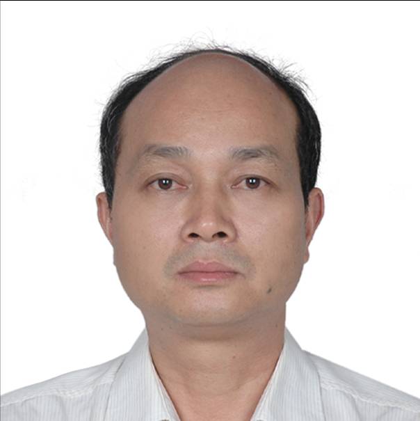 欧仕益