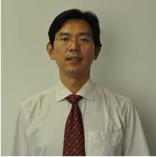 李路明 教授
