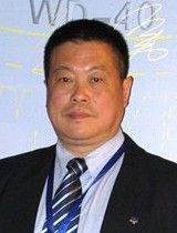 黄潮中