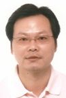 龚学培