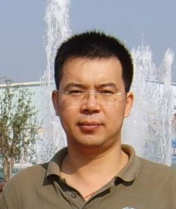 王文勇
