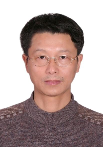 钱坤才 先生