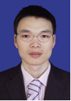 杨文明 先生