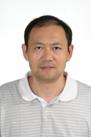  叶继伦 教授