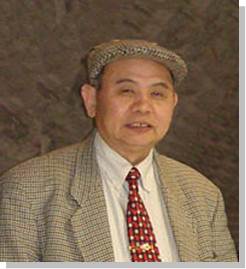 吴铁城 先生