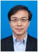 李中华