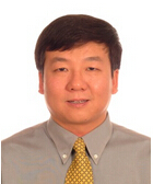 杨桂林