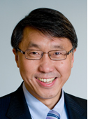 Andrew Zhu