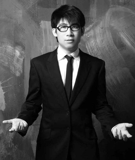 李钟瑞