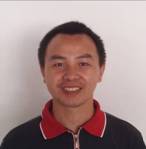 金世合