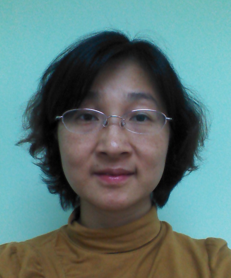 王明娟