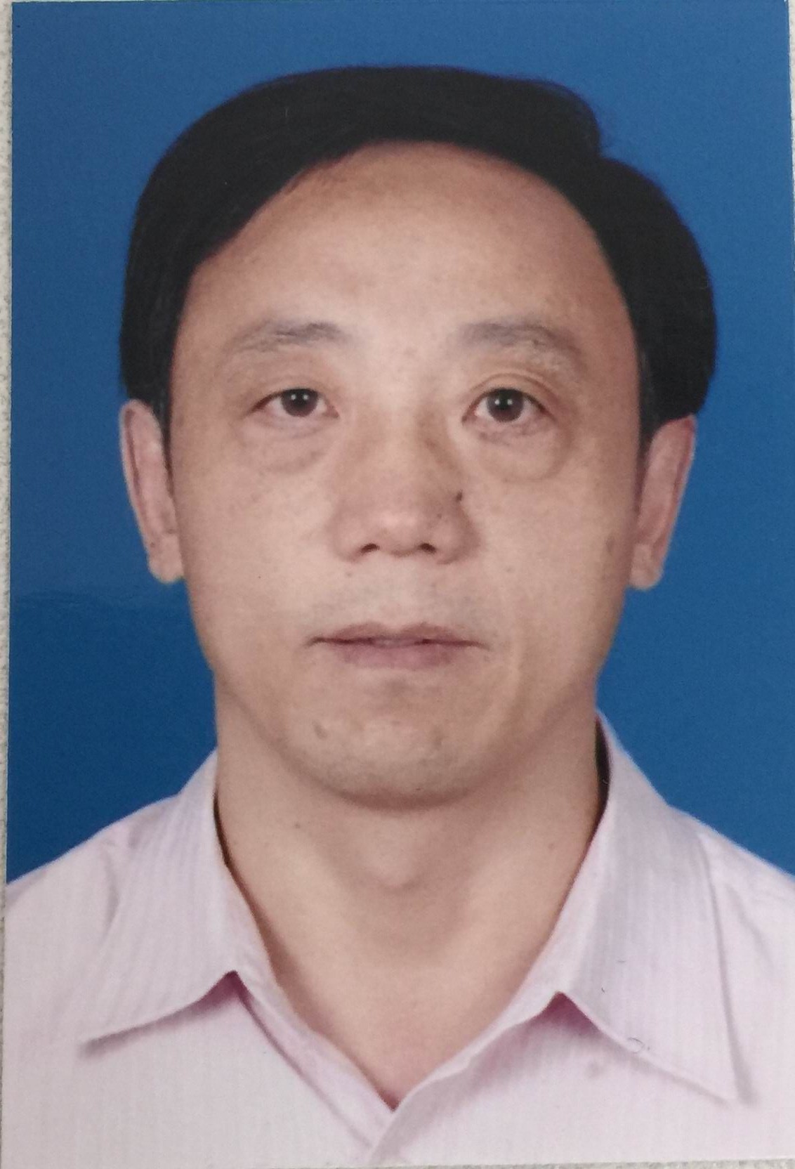 曹维