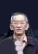 杜达安 先生