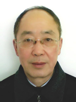 斯丰义 先生