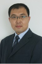 刘冰