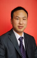 曾参军  先生