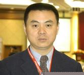 欧阳劲松  
