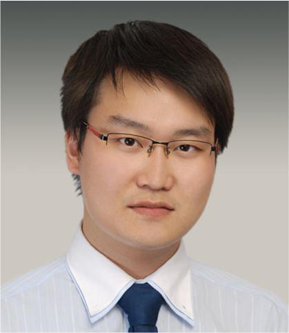 徐晓樱 先生