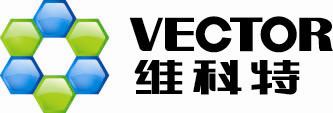   杨健 先生