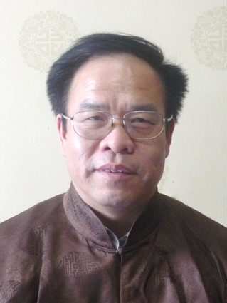 徐小旺