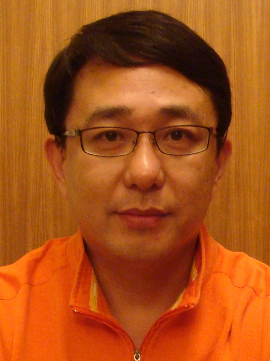 冷冰