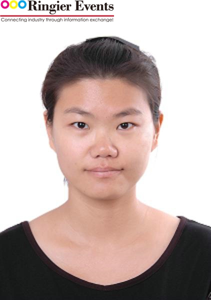 朱丽女士