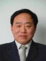 孔志元