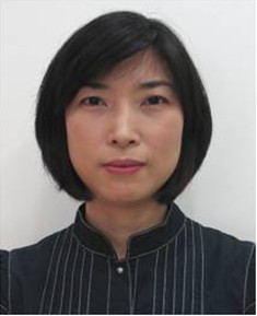 Susun An